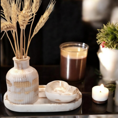 Ensemble décoratif 3